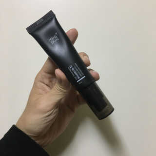 우경이야님이 올린 리뷰 사진 1
