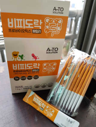 이설희님이 올린 리뷰 사진 2