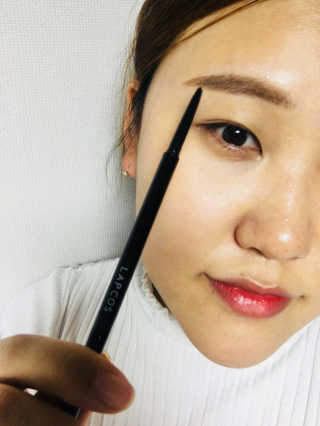 시연님이 올린 리뷰 사진 1