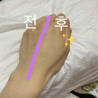 율씨씨씨님이 올린 리뷰 사진 2