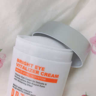 멍가님이 올린 리뷰 사진 3