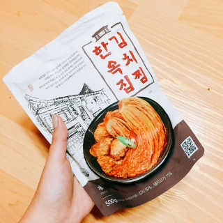 JiHeeMa님이 올린 리뷰 사진 1