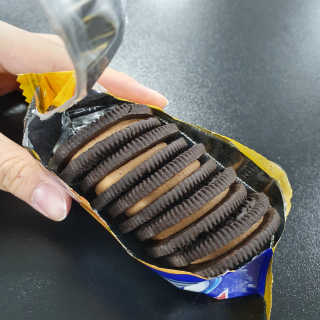 한옒님이 올린 리뷰 사진 3