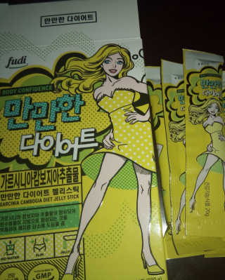 Lena7623님이 올린 리뷰 사진 1