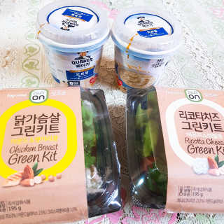 bokchi님이 올린 리뷰 사진 1
