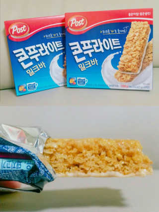 혀니룽님이 올린 리뷰 사진 1