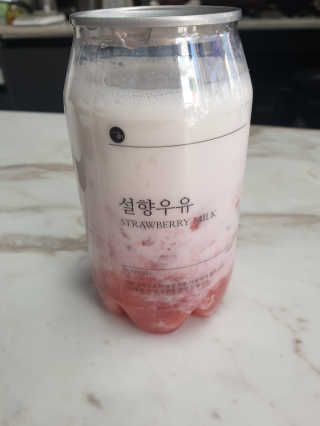 호야님이 올린 리뷰 사진 1
