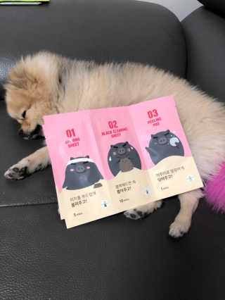 berryjjung님이 올린 리뷰 사진 3