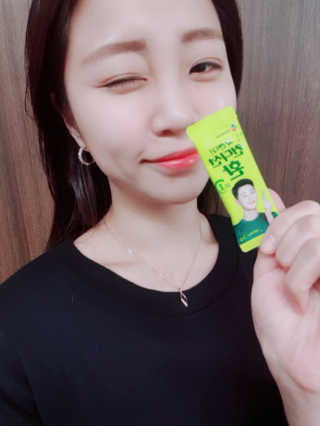 보라써니님이 올린 리뷰 사진 3