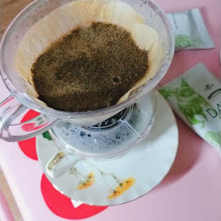 루나님이 올린 리뷰 사진 2