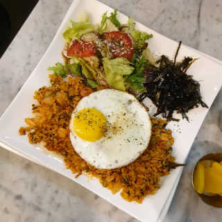 joanna님이 올린 리뷰 사진 3