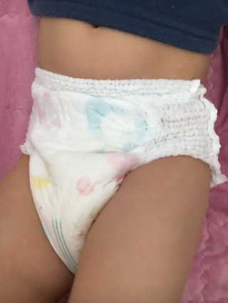 JaramRyu님이 올린 리뷰 사진 1