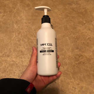 minjiriri님이 올린 리뷰 사진 1