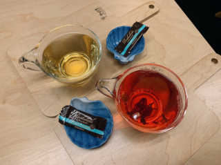 달찌님이 올린 리뷰 사진 4