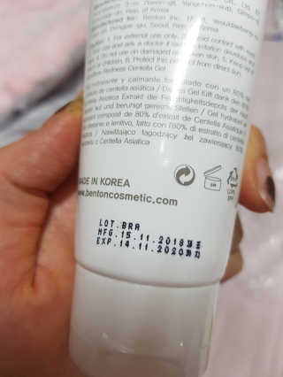 혀니♡님이 올린 리뷰 사진 2