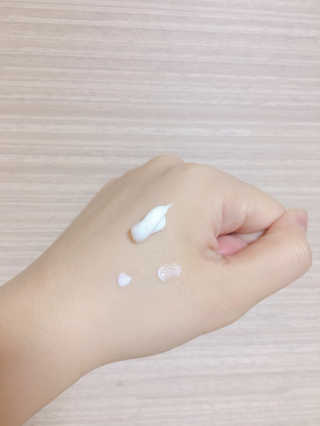 ssu님이 올린 리뷰 사진 2