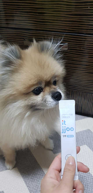 레고사줘님이 올린 리뷰 사진 1