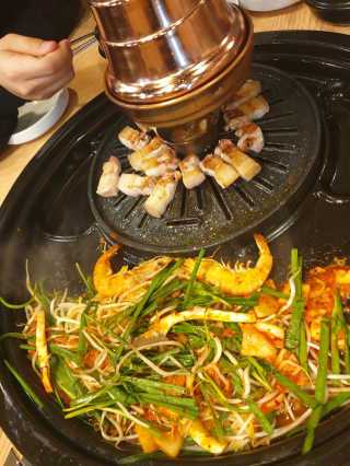 rtzd님이 올린 리뷰 사진 2