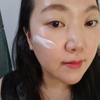 톰티님이 올린 리뷰 사진 2