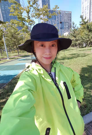 백설공주님이 올린 리뷰 사진 1
