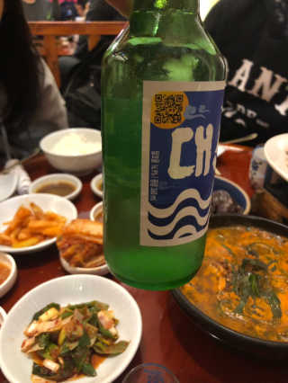 혀니주니희님이 올린 리뷰 사진 3