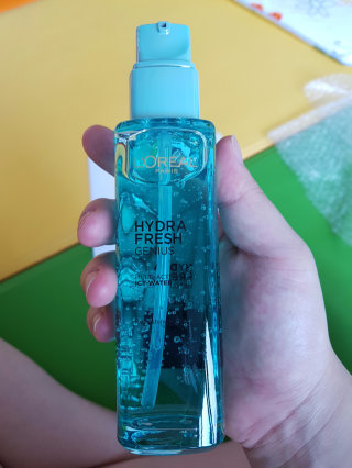 이주영님이 올린 리뷰 사진 2