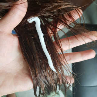 sseulday님이 올린 리뷰 사진 2