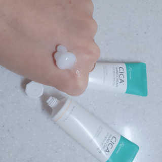 뷰리님이 올린 리뷰 사진 1