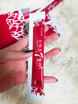 꽃핑님이 올린 리뷰 사진 3