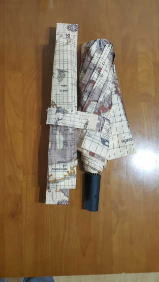 hoby님이 올린 리뷰 사진 4