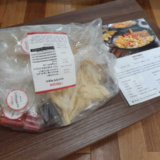 뿅이요님이 올린 리뷰 사진 2
