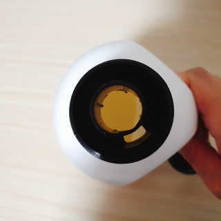 쿠로님이 올린 리뷰 사진 3