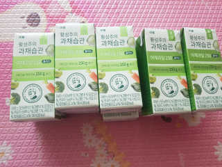 영쮸양님이 올린 리뷰 사진 3