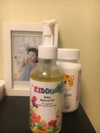 서현맘님이 올린 리뷰 사진 1