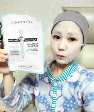 혜수님님이 올린 리뷰 사진 1