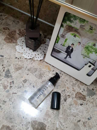 민이미니율님이 올린 리뷰 사진 1