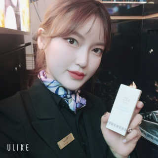 Juava님이 올린 리뷰 사진 3