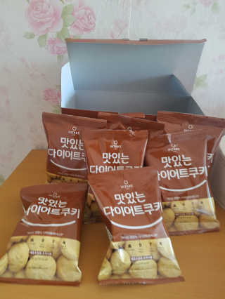 김젼님이 올린 리뷰 사진 1