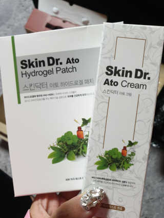 밍구님이 올린 리뷰 사진 1