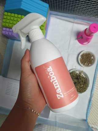 릴리님이 올린 리뷰 사진 1