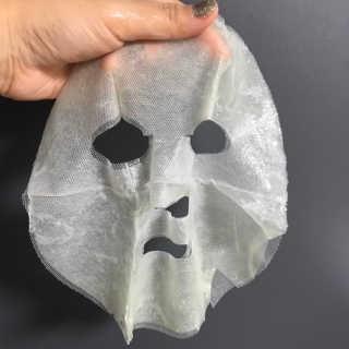 수호맘님이 올린 리뷰 사진 3