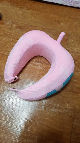 pAul님이 올린 리뷰 사진 3