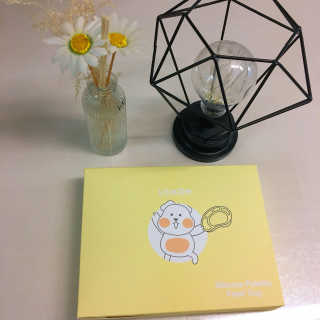 유비맘 캐릭터 실리콘 흡착 식판_색상 랜덤발송 — 4.5점을 준 리뷰어가 2020년 3월 올린 사용 사진