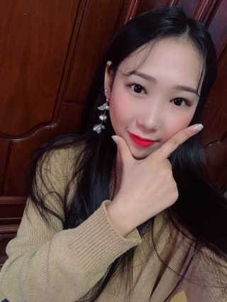 필린 릿티커 — 4.5점을 준 리뷰어가 2018년 10월 올린 사용 사진