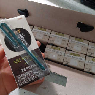 딸맘👧님이 올린 리뷰 사진 1