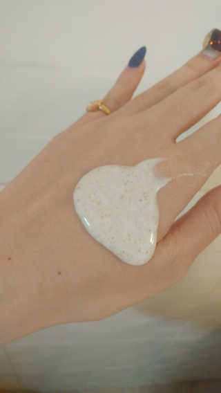 MinAKim님이 올린 리뷰 사진 2