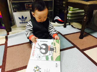 애둘마미님이 올린 리뷰 사진 4