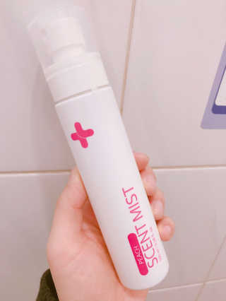 솔이님이 올린 리뷰 사진 1