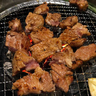 Younggg님이 올린 리뷰 사진 2