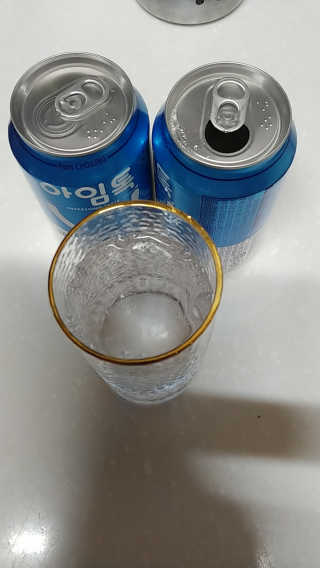 너구리양님이 올린 리뷰 사진 1